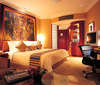 Shangri-La Hotel 